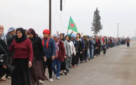 Ji bo şehîd Avaşîn Zinar merasîma sersaxiyê
