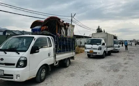 145 Êzidiyên din vegeriyan Êzidxanê