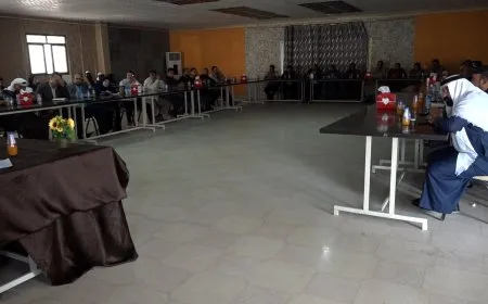 Li Dêrazorê ji bo azadiya fîzîkî ya Rêber Abdullah Ocalan panel hate lidarxistin