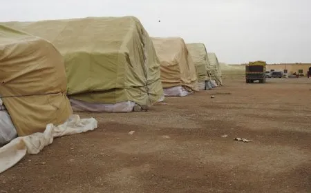 Li Reqayê peyman bi cotkaran re hatin îmzekirin