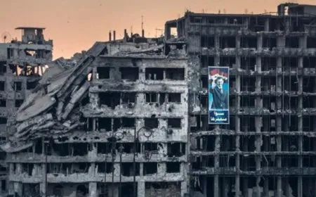 Li herêmên hikumeta Şamê 16 bûyerên kuştinê