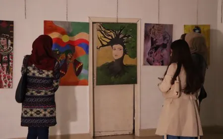 Li Bakur û Rojhilatê Sûriyeyê çalakiyên 25′ê Mijdarê