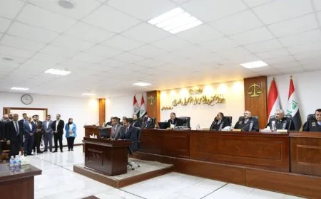 ′Bi dûrxistina Helbûsî Tirkiye lîstikvanê xwe yê herî girîng ji dest da′