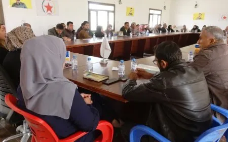 Rêzeçalakiyên 25`ê Mijdarê didomin