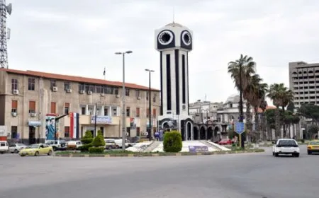 Ciwanekî ji ber tûpa gazê birayê xwe kuşt