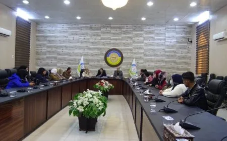 Li 3 navendan çalakiyên 25′ê Mijdarê