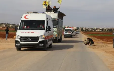 Şehîd Befrîn Efrîn li Şehbayê hate veşartin