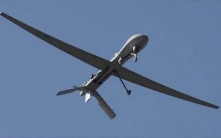 Baregeha DYA’yê ya li Hewlêrê hate bombebarankirin