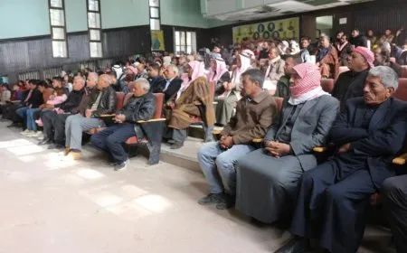 Salvegera damezrandina PKK’ê li gundên Kobanê hat pîrozkirin