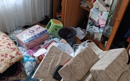 Li Bedlîs û Wanê herî kêm 43 kes hatin binçavkirin