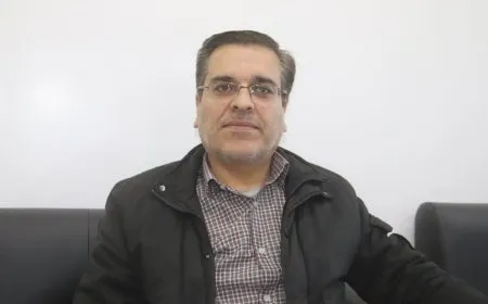 Rêveberiya Xweser sedema rawestandina xebata perwerdehiyê ya Şehbayê zelal kir