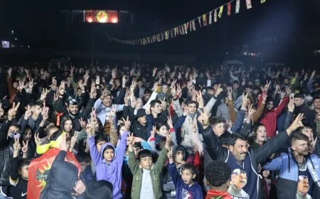 Mesa ciwanan gihaşt navçeya Tirbespiyê