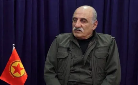 Kalkan: Artêşa Tirk li Zap û Metîna di dîroka xwe de derbên herî giran xwarin