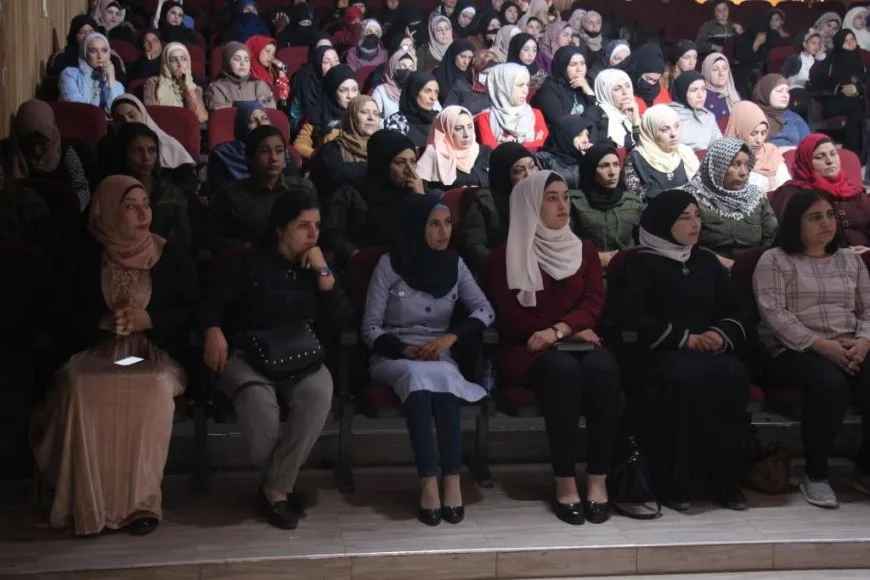`Bi hev re dagirkeriyê bi dawî bikin û guhertina demokratîk pêk bînin`