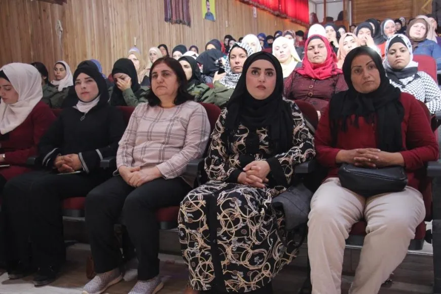 `Bi hev re dagirkeriyê bi dawî bikin û guhertina demokratîk pêk bînin`