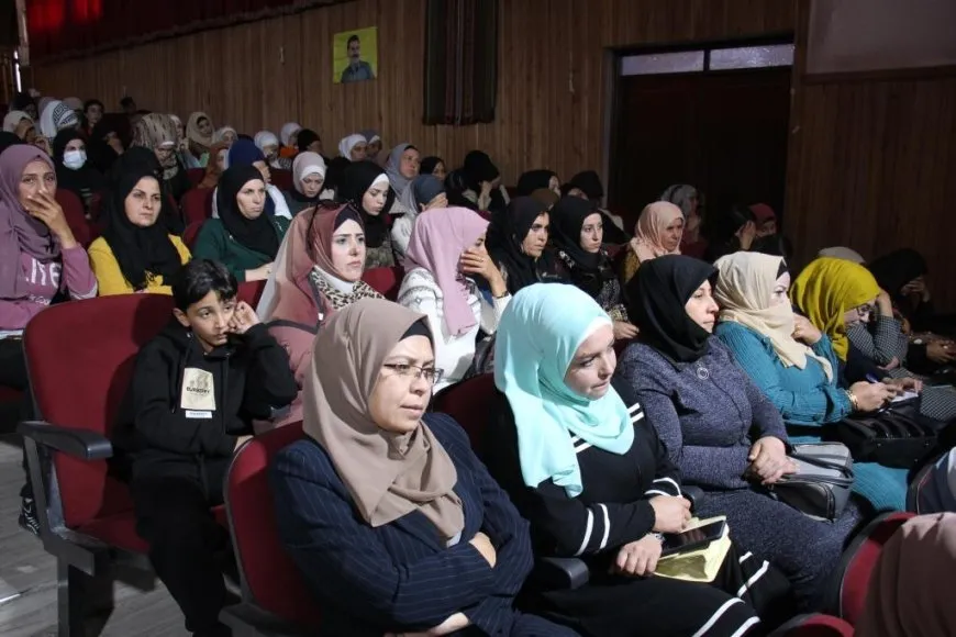 `Bi hev re dagirkeriyê bi dawî bikin û guhertina demokratîk pêk bînin`