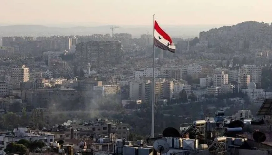 Di rageşiyeke malbatî de bombeyeke hate avêtin: 3 birîndar