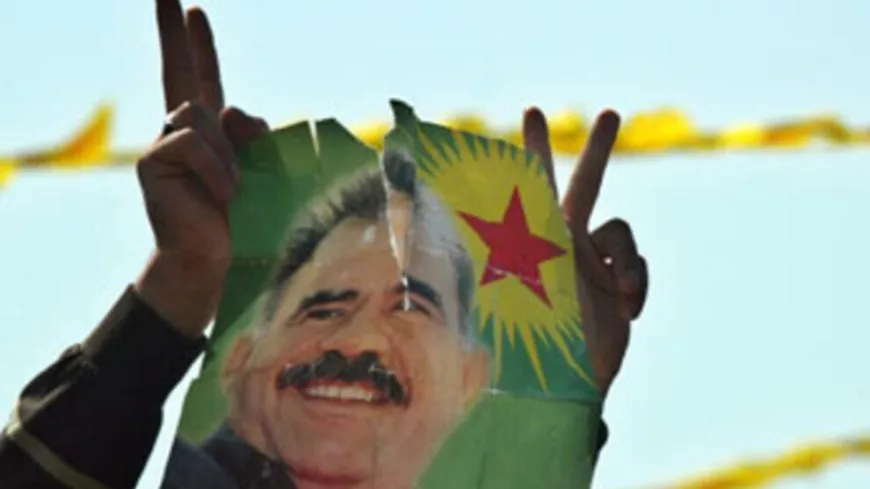 Malbatan ji bo çûyîna Îmraliyê serlêdanêk nû kirin