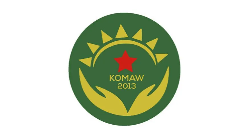 KOMAW: Em ji jiyana Rêber Abdullah Ocalan bi fikar in