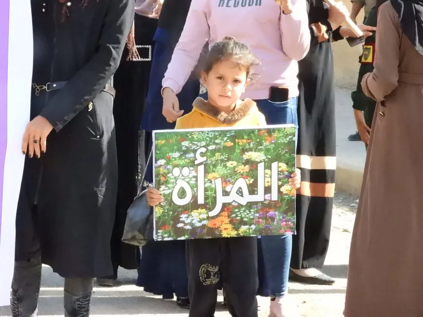 'Dem dema azadiya fîzîkî ya Rêber Abdullah Ocalan e'