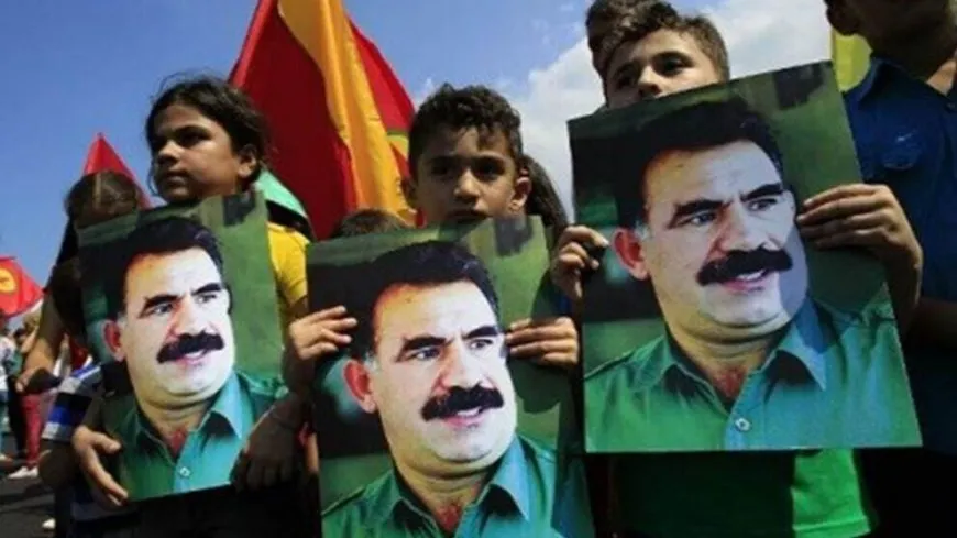 Parêzeran ji bo çûyîna Îmraliyê serlêdaneke nû kir