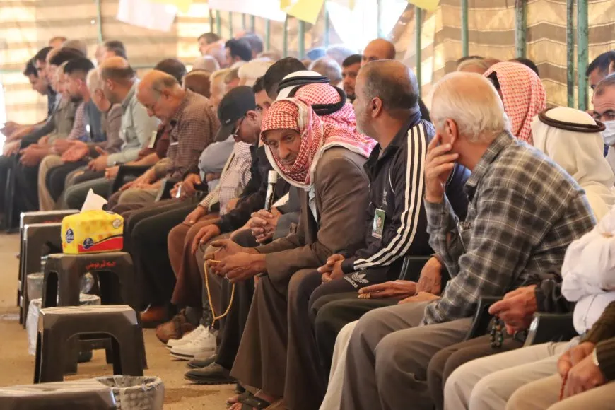 Ji bo şehîd Herdem Çiya merasîma sersaxiyê