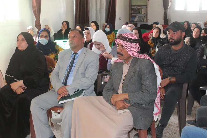 PYD′ê li Holê semînerek li ser rola jinan da