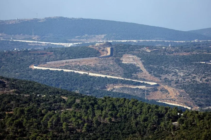 Çima Hizbullah rêxistinên çekdar beşdarî şerê li başurê Lubnanê kir?
