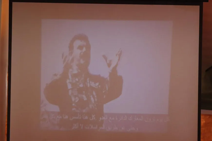 Çalakiya konvedanê ya bi daxwaza azadiya Rêber Abdullah Ocalan dest pê kir