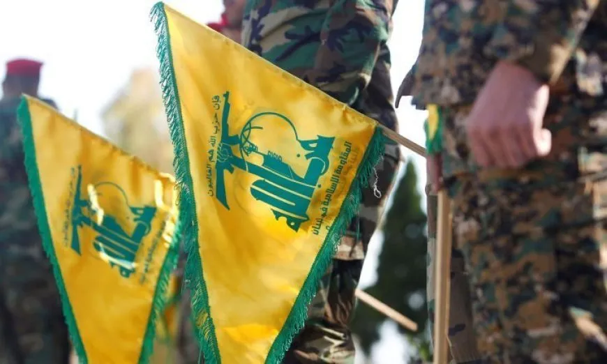 Hizbullah: Avabûn, bawerî û çekên wê