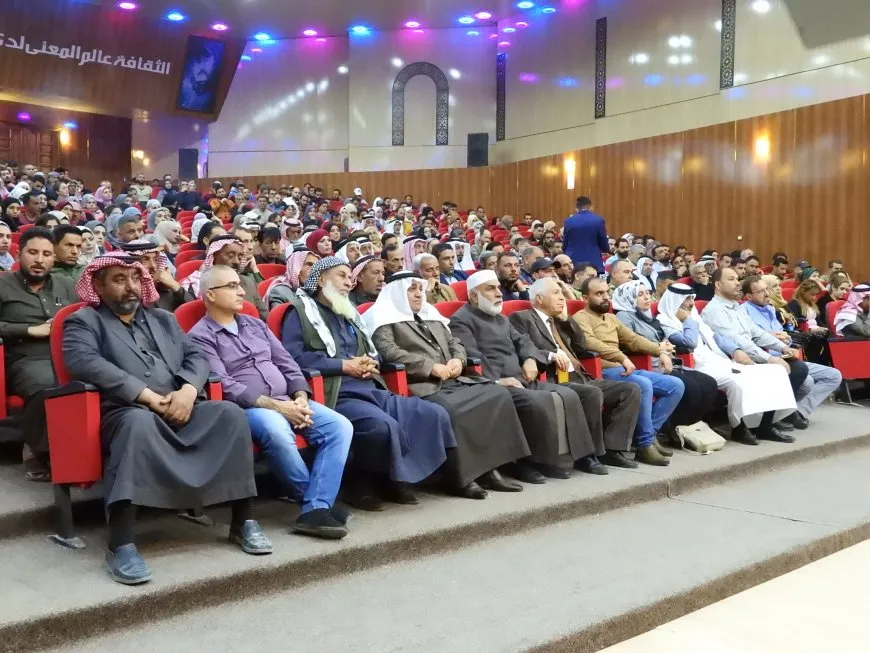 Xelkê Tebqa: Em ê bi hevgirtinê planan têk bibin