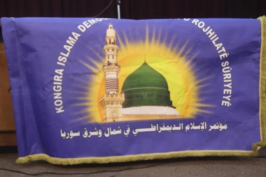 Saziya Karûbarên Olî panelek diyalogê li dar xist