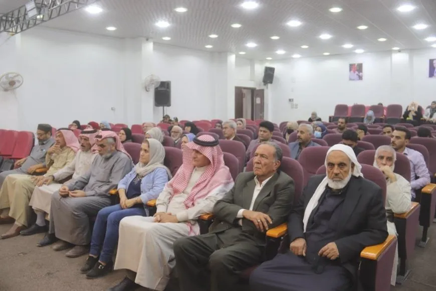 Saziya Karûbarên Olî panelek diyalogê li dar xist