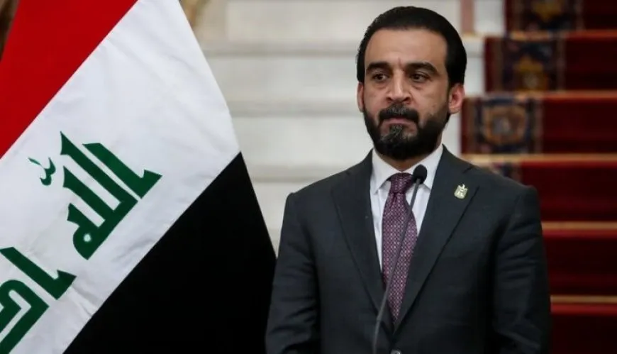 Li Iraqê 3 wezîran îstîfa kir