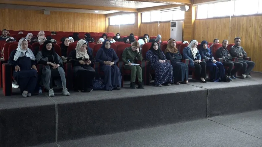 Li Bakur û Rojhilatê Sûriyeyê çalakiyên 25′ê Mijdarê
