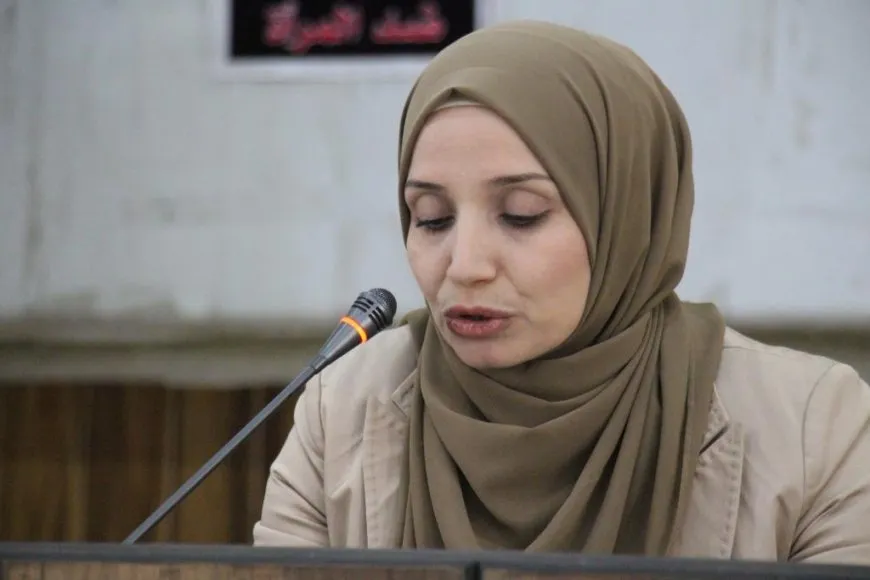 Li Bakur û Rojhilatê Sûriyeyê çalakiyên 25′ê Mijdarê