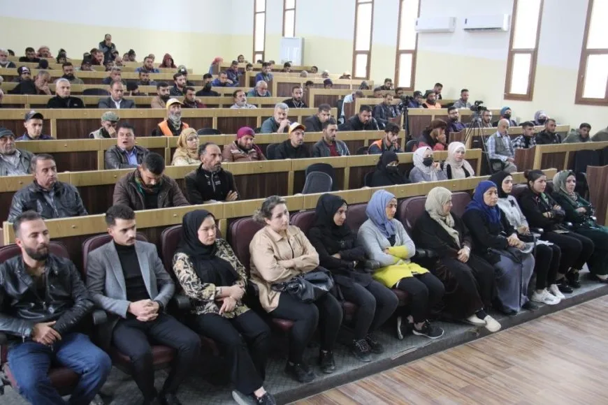Li Bakur û Rojhilatê Sûriyeyê çalakiyên 25′ê Mijdarê