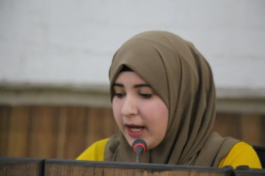 Li Bakur û Rojhilatê Sûriyeyê çalakiyên 25′ê Mijdarê