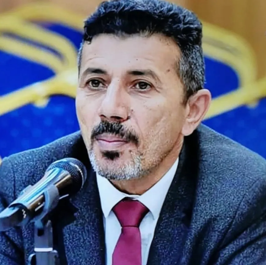 ′Bi dûrxistina Helbûsî Tirkiye lîstikvanê xwe yê herî girîng ji dest da′