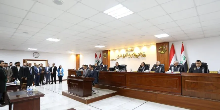 ′Bi dûrxistina Helbûsî Tirkiye lîstikvanê xwe yê herî girîng ji dest da′