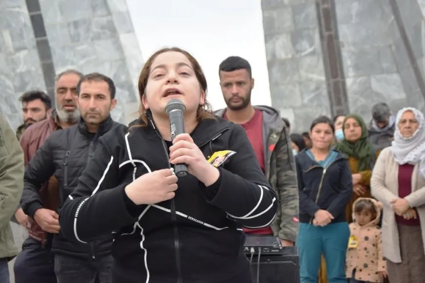 Şehîd Ciwan û Koçer hatin oxirkirin