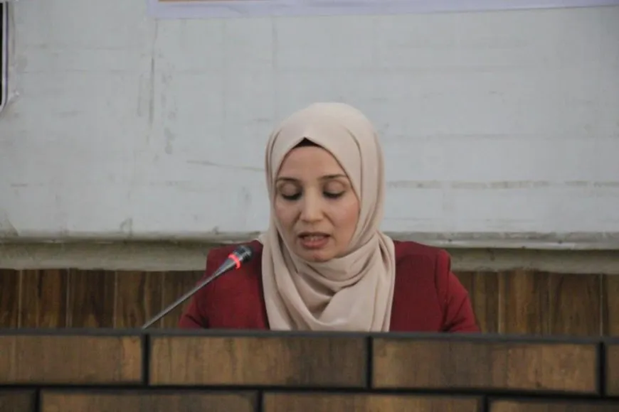 Jinên Bakur û Rojhilatê Sûriyeyê beşdarî pêngava 25′ê Mijdarê bûn