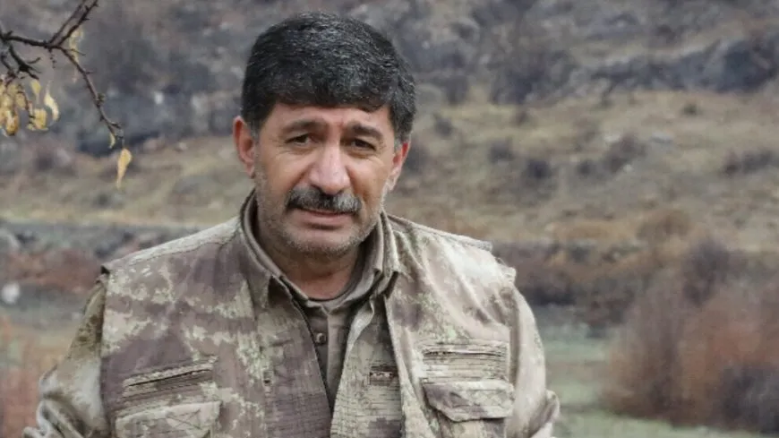 Amed Malazgîrt: Em ê tola şehîdên xwe hilînin