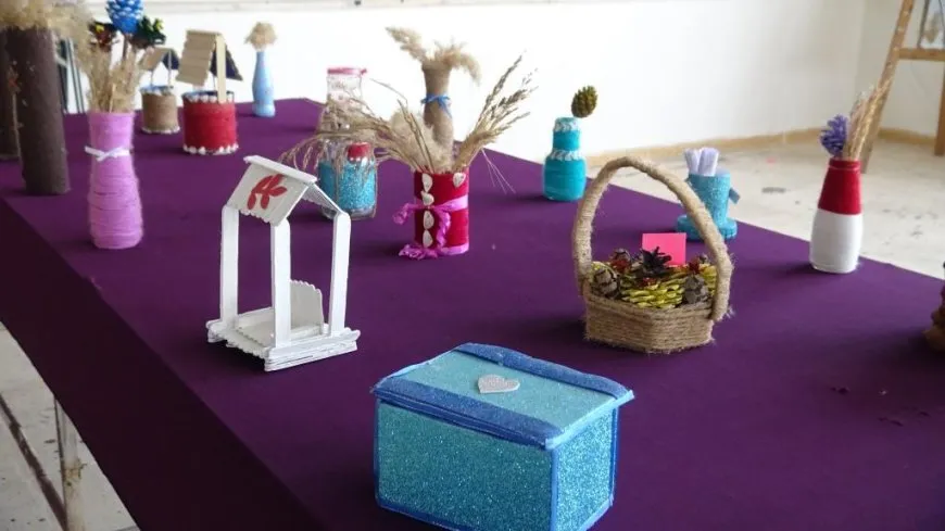 Rêzeçalakiyên 25`ê Mijdarê didomin