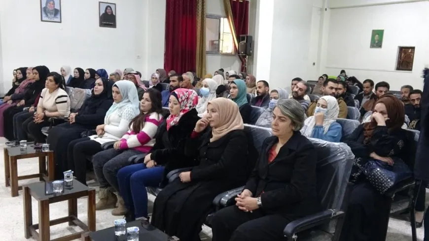 Rêzeçalakiyên 25`ê Mijdarê didomin