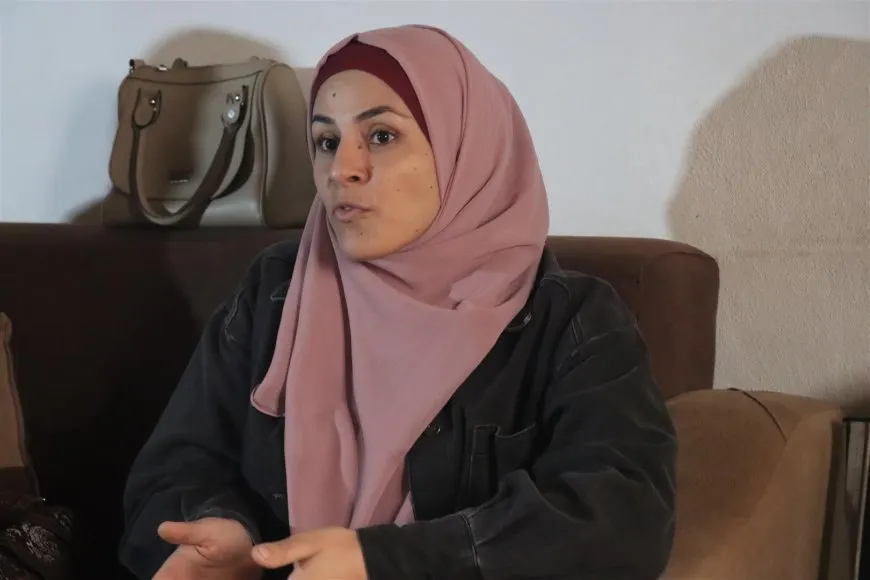 Li bajarên Bakur û Rojhilatê Sûriyeyê çalakiyên 25′ê Mijdarê