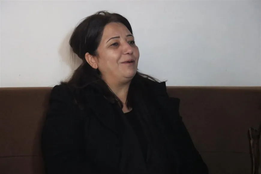 Li bajarên Bakur û Rojhilatê Sûriyeyê çalakiyên 25′ê Mijdarê