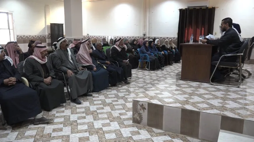 Çalakiyên bi boneya 25′ê Mijdarê dewam dikin