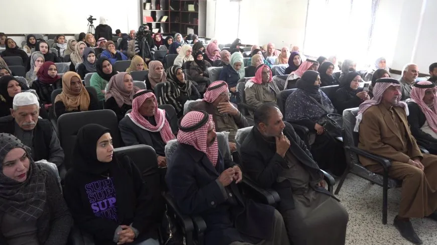 Çalakiyên bi boneya 25′ê Mijdarê dewam dikin