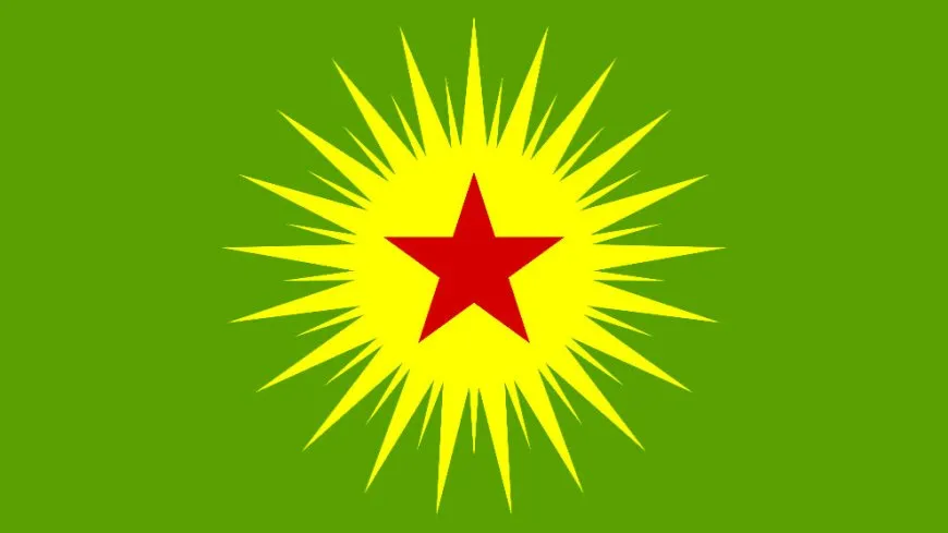 KCK’ê çalakiyên gerîlayên HPG û YJA Starê pîroz kirin